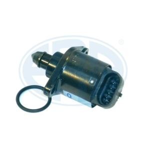 Compre Válvula de regulação do ralenti, alimentação de ar da ERA 556055 a um preço baixo por 22,69 €