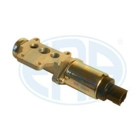 Acquista Regolatore minimo da ERA 556068 a buon mercato per soli 129,10 €
