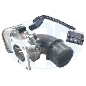 Drosselklappenstutzen 556096 von ERA günstig für 318,74 € online kaufen