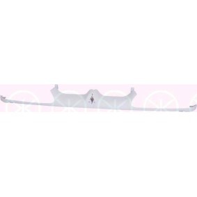 Kühlergrill 5560990A1 von KLOKKERHOLM günstig für 25,06 € online kaufen