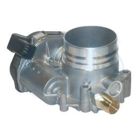 Drosselklappenstutzen 556134 von ERA günstig für 238,58 € online kaufen
