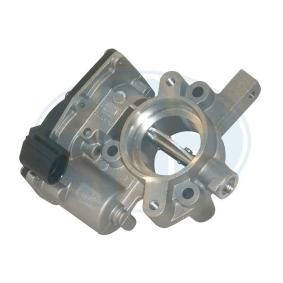 Drosselklappenstutzen 556149 von ERA günstig für 162,66 € online kaufen
