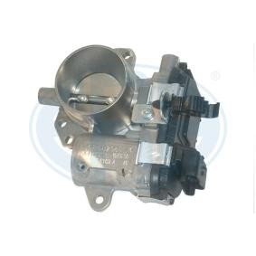 Drosselklappenstutzen 556173 von ERA günstig für 134,25 € online kaufen