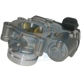 Drosselklappenstutzen 556213 von ERA günstig für 223,04 € online kaufen