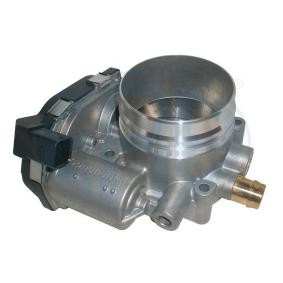Drosselklappenstutzen 556217 von ERA günstig für 306,13 € online kaufen
