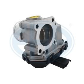 Drosselklappenstutzen 556244 von ERA günstig für 171,43 € online kaufen