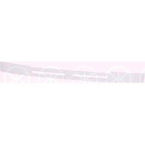 Kühlergrill 5566990 von KLOKKERHOLM günstig für 55,84 € online kaufen
