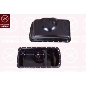 Wärmetauscher, Innenraumheizung 5575306129 von KLOKKERHOLM günstig für 36,87 € online kaufen