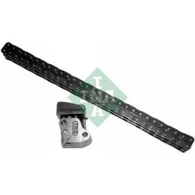Compre Kit de distribuição da INA 558 0014 10 a um preço baixo por 30,99 €