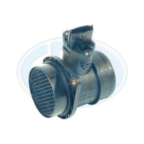 Luftmassenmesser (LMM) 558079 von ERA günstig für 123,36 € online kaufen