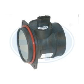 Luftmassenmesser (LMM) 558178 von ERA günstig für 200,40 € online kaufen