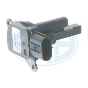 Luftmassenmesser (LMM) für TOYOTA von ERA