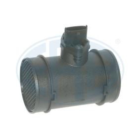 Luftmassenmesser (LMM) 558217 von ERA günstig für 228,53 € online kaufen