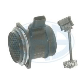 Luftmassenmesser (LMM) 558218 von ERA günstig für 240,74 € online kaufen