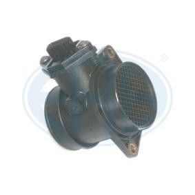 Luftmassenmesser (LMM) 558236 von ERA günstig für 285,67 € online kaufen