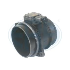 Luftmassenmesser (LMM) 558263 von ERA günstig für 164,82 € online kaufen