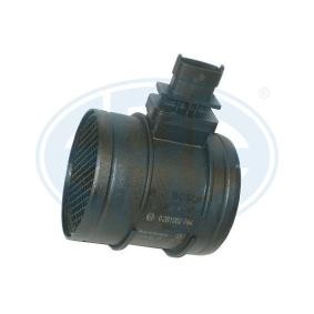Luftmassenmesser (LMM) 558265 von ERA günstig für 174,59 € online kaufen