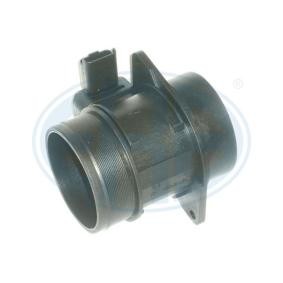 Luftmassenmesser (LMM) 558266 von ERA günstig für 173,78 € online kaufen