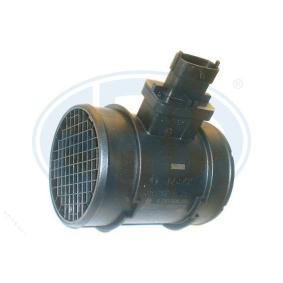 Luftmassenmesser (LMM) 558274 von ERA günstig für 134,60 € online kaufen