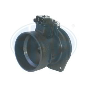 Luftmassenmesser (LMM) 558288 von ERA günstig für 221,05 € online kaufen