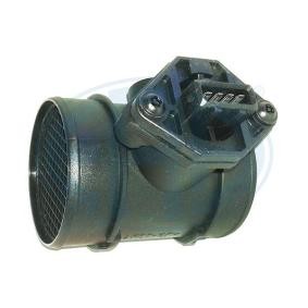 Compre Medidor de massa de ar da ERA 558290 a um preço baixo por 454,80 €