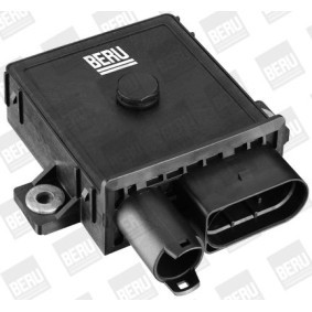 Compre Rotor de distribuidor de BERU online para 1200-1500 Ranchera familiar a precios moderados