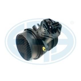 Compre Medidor de massa de ar da ERA 558326 a um preço baixo por 296,01 €