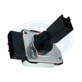 Luftmassenmesser (LMM) für TOYOTA von ERA