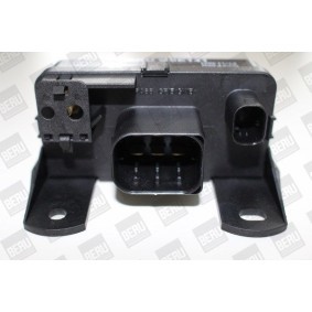 Acquista Spazzola rotante spinterogeno da BERU EVL075 a buon mercato per soli 6,31 €
