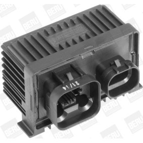 Compre Rotor de distribuidor de BERU online para 1200-1500 Ranchera familiar a precios moderados