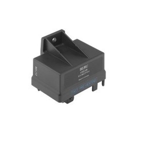 Compre Rotor do distribuidor de ignição da BERU EVL090 a um preço baixo por 14,78 €