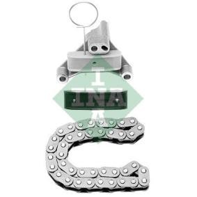 Steuerkettensatz 559 0111 10 von INA günstig für 146,50 € online kaufen