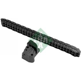 Compre Kit de distribuição da INA 559 0136 10 a um preço baixo por 156,91 €
