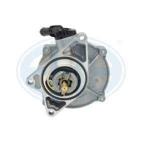 Comprar Depresor de freno de ERA 559030 a bajo precio de 266,13 €