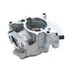 Unterdruckpumpe, Bremsanlage 559035 von ERA günstig für 356,80 € online kaufen