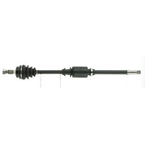 Antriebswelle 5592 von CEVAM günstig für 106,56 € online kaufen