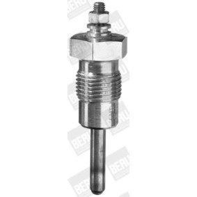 Verteilerfinger EVL177 von BERU günstig für 10,89 € online kaufen