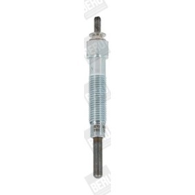 Comprar Rotor de distribuidor de BERU EVL181 a bajo precio de 8,73 €