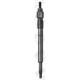 Verteilerfinger EVL194 von BERU günstig für 9,86 € online kaufen