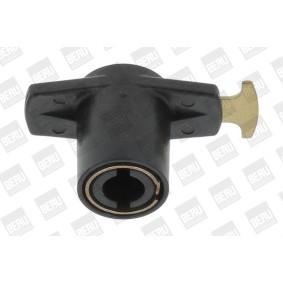 Acquista Spazzola rotante spinterogeno da BERU NVL130 a buon mercato per soli 5,90 €