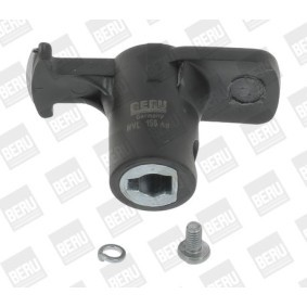 Compre Rotor de distribuidor de BERU online para CRX II (ED, EE) a precios moderados