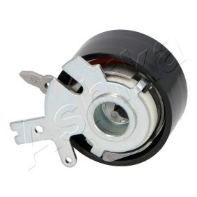 Compre Tambor de travão da ASHIKA 56-H0-008 a um preço baixo por 50,39 €