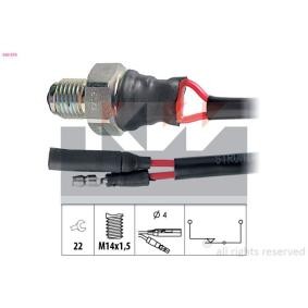 Compre Válvula de marcha-atrás de KW online para Monterey A (M92) a preços moderados
