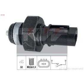 Rückfahrschalter 560 308 von KW günstig für 18,72 € online kaufen