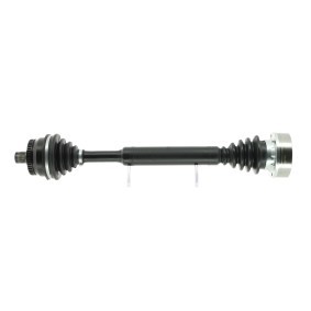 Compre Veio de transmissão da CEVAM 5600Z a um preço baixo por 169,17 €