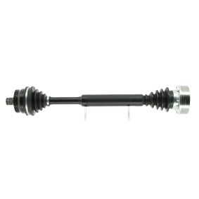 Compre Veio de transmissão da CEVAM 5601Z a um preço baixo por 169,17 €