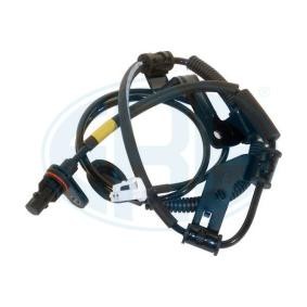 ABS-Sensor von ERA