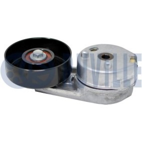 Zahnriemensatz 5603870 von RUVILLE günstig für 66,02 € online kaufen