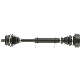 Antriebswelle 5603Z von CEVAM günstig für 160,45 € online kaufen