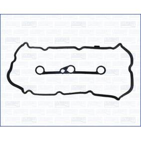Achetez des Jeu de joints d'étanchéité, couvercle de culasse AJUSA 56058800 à prix pour 26,95 €